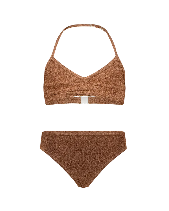 Bikini Zoya