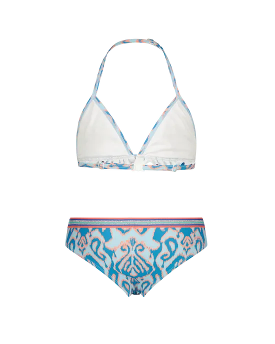Bikini Zohara