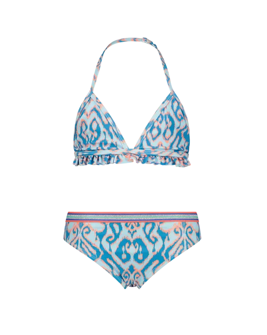Bikini Zohara