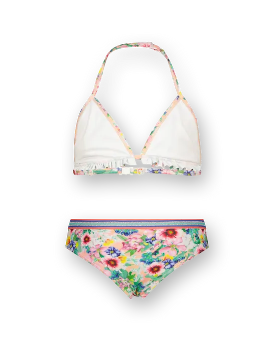 Bikini Zohara