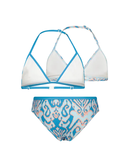 Bikini Zamantha
