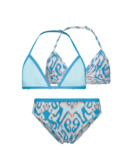 Bikini Zamantha