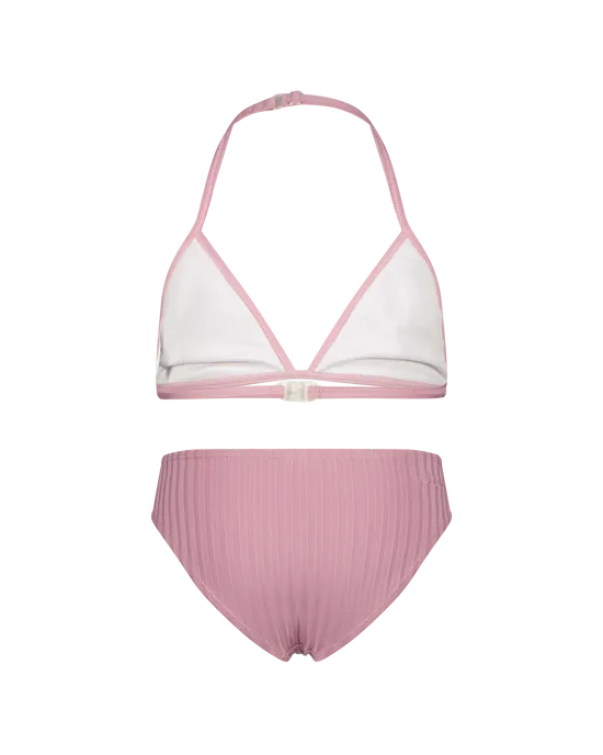Bikini Zolima