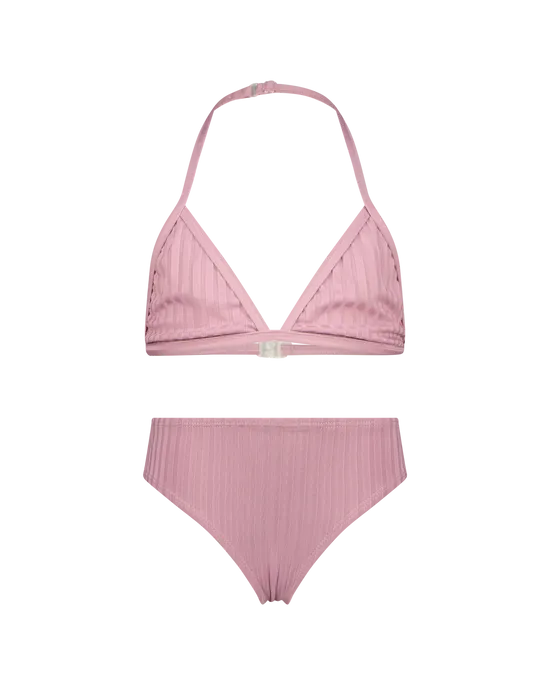 Bikini Zolima