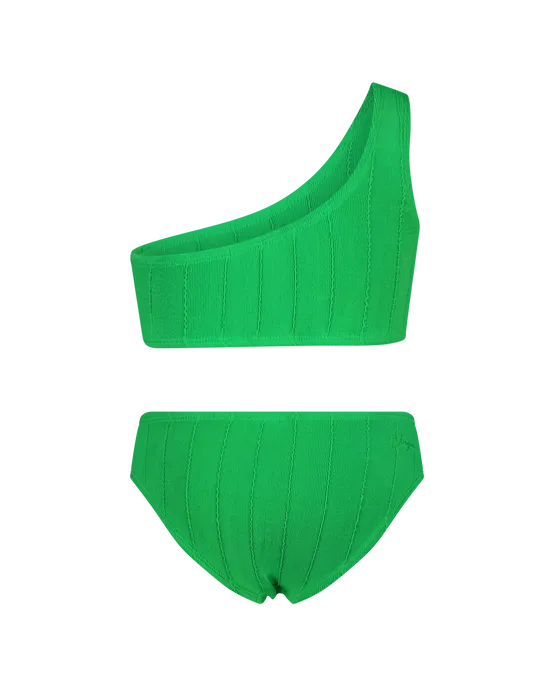 Bikini Zaima