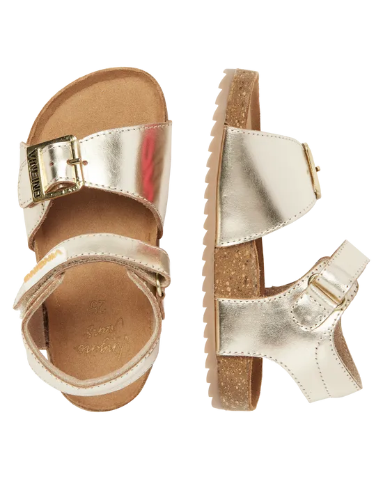Schoenen Lucy