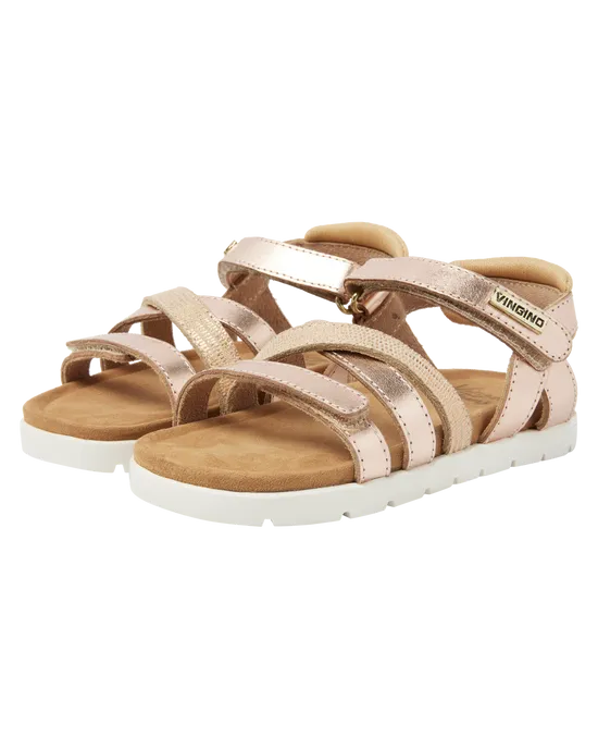 Schoenen Florence