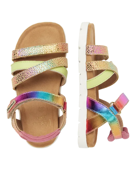 Schoenen Florence