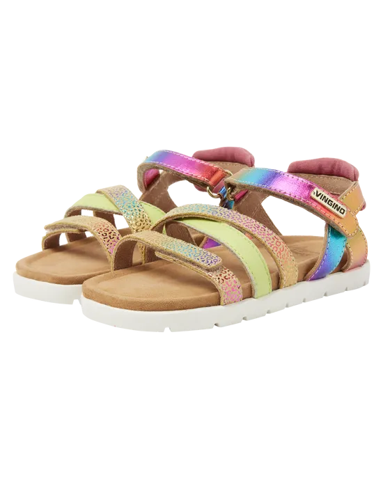 Schoenen Florence