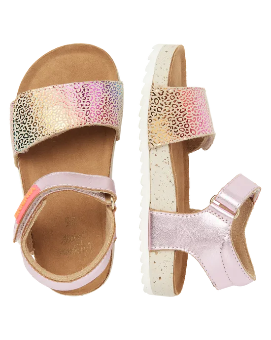 Schoenen Tavi
