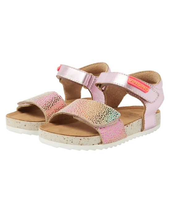 Schoenen Tavi