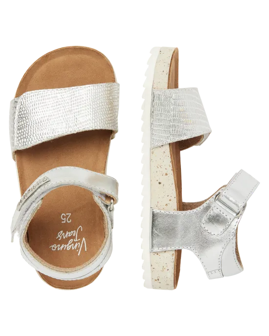 Schoenen Demi Ii
