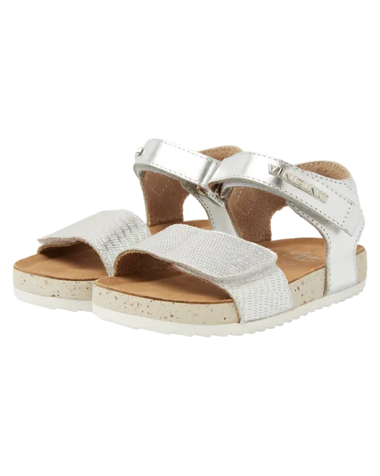 Schoenen Demi Ii
