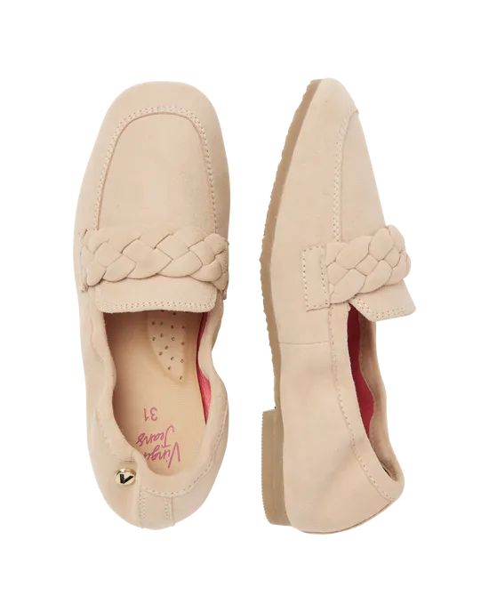 Schoenen Vania