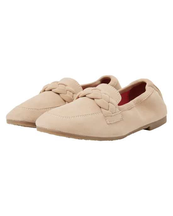 Schoenen Vania