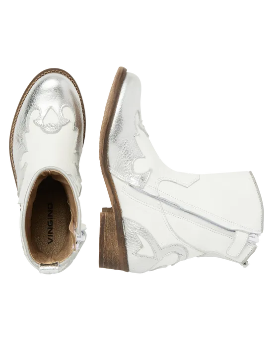 Schoenen Monica