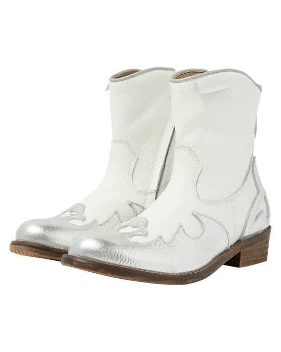 Schoenen Monica