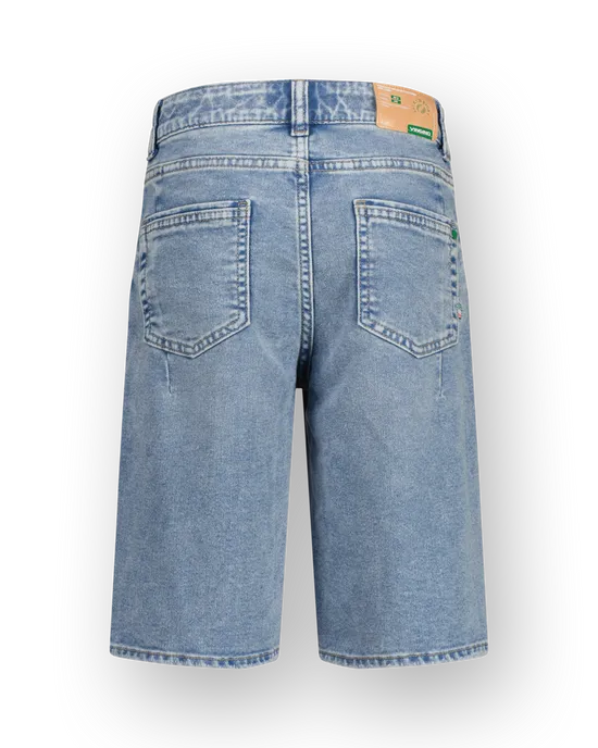 Shorts Carlo 