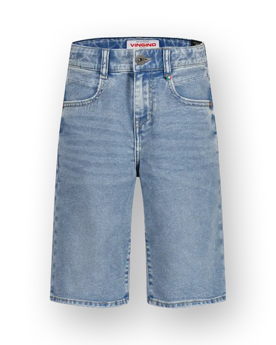 Shorts Carlo 