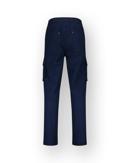 Loose Jeans Cassius