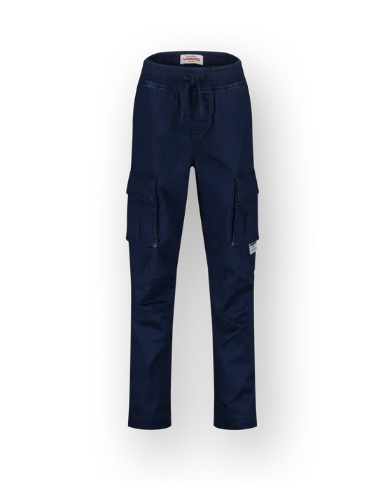 Loose Jeans Cassius