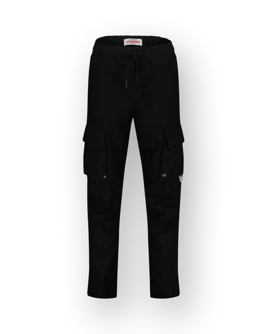 Loose Jeans Cassius