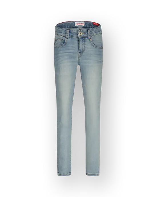 Skinny Jeans Anzio