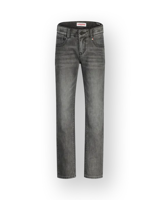 Slim Jeans Diego
