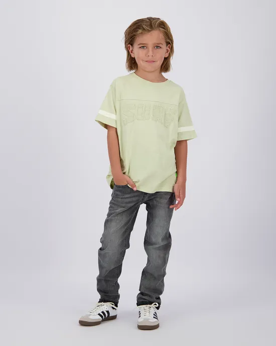 Slim Jeans Diego