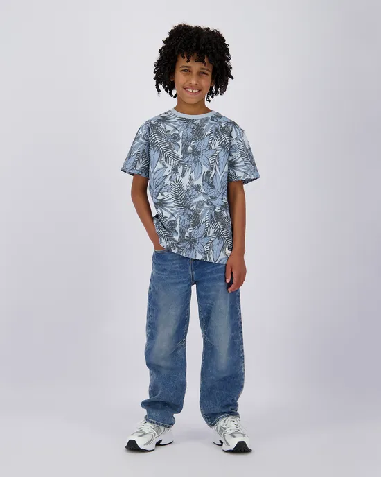 Baggy Jeans Keith