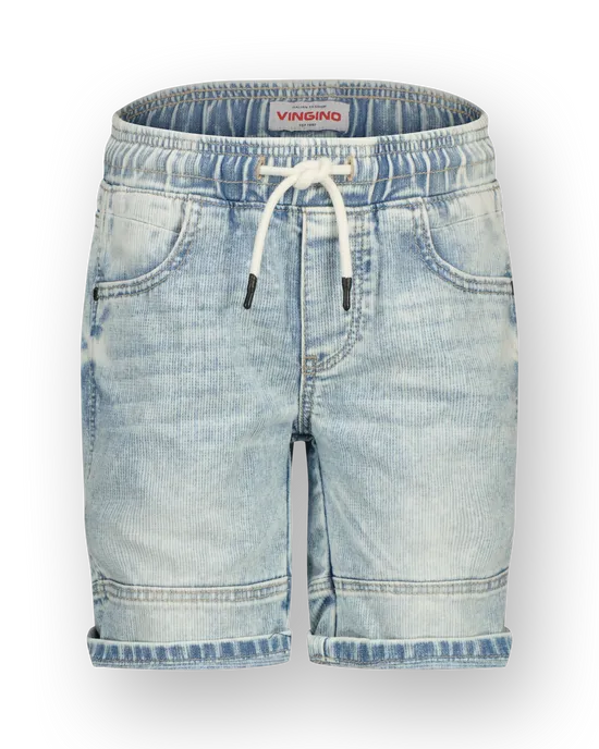 Short Costante