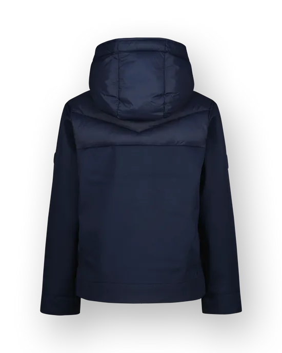 Jacket outdoor Tacido