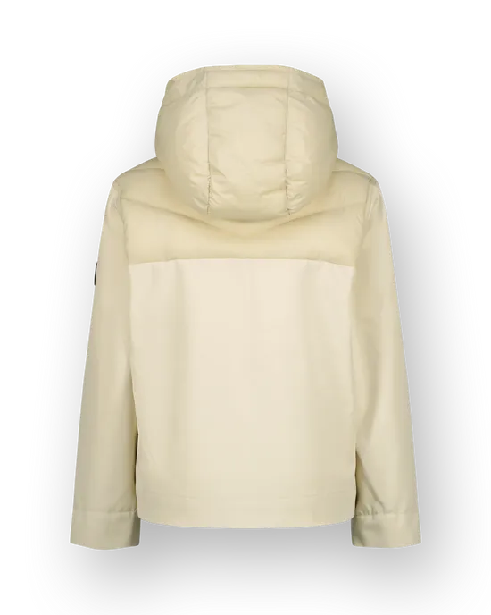 Jacket outdoor Tacido
