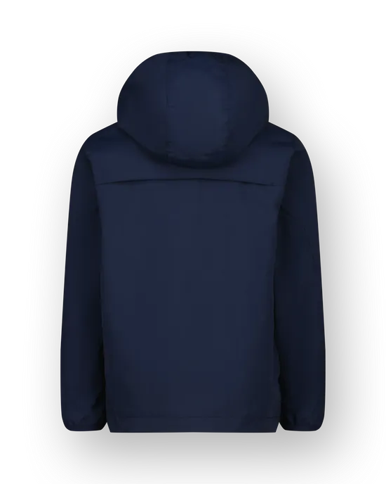 Jacket outdoor Tolom
