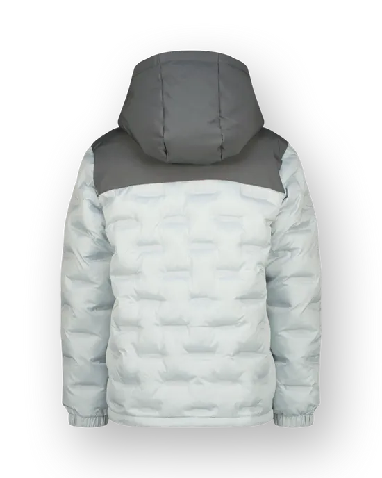 Jacket outdoor Tain
