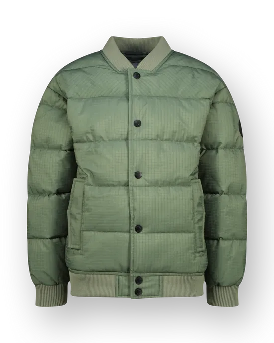 Jacket outdoor Tarna