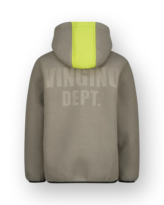 Jacket outdoor Tinius