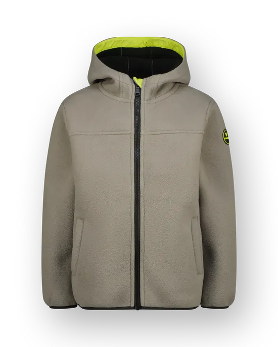 Jacket outdoor Tinius