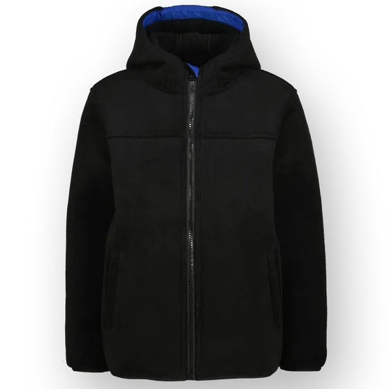 Jacket outdoor Tinius