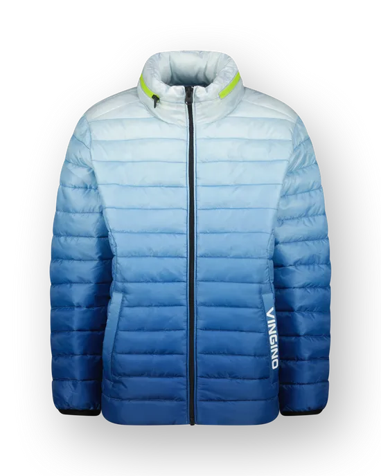 Jacket outdoor Travel