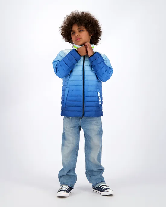 Jacket outdoor Travel
