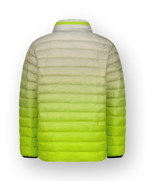 Jacket outdoor Travel