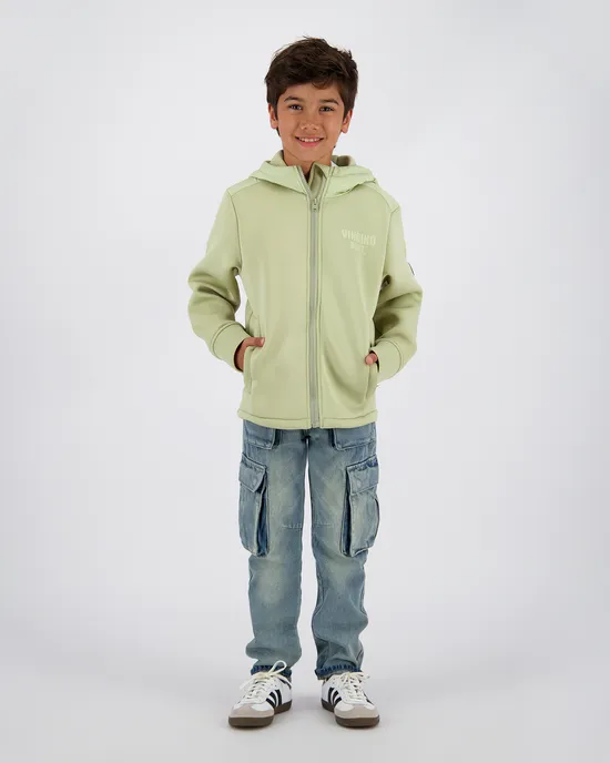 Jacket outdoor Thers