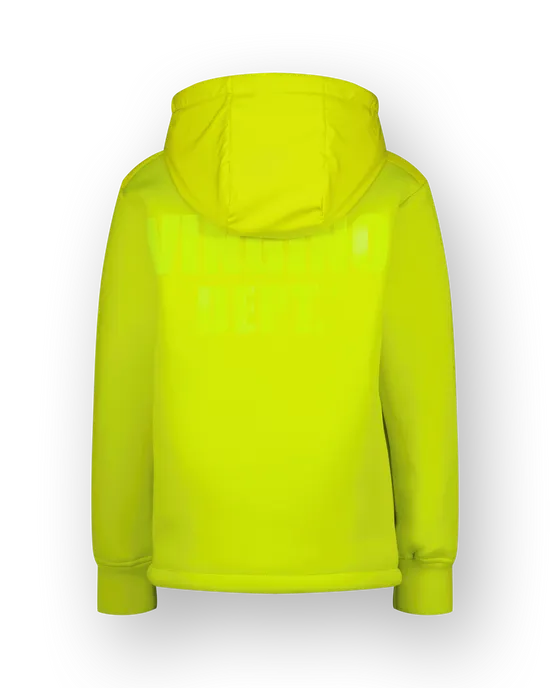 Jacket outdoor Thers