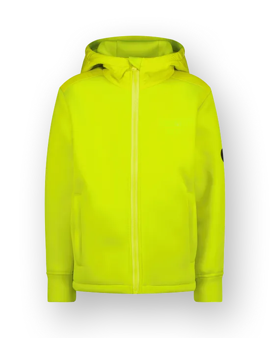 Jacket outdoor Thers
