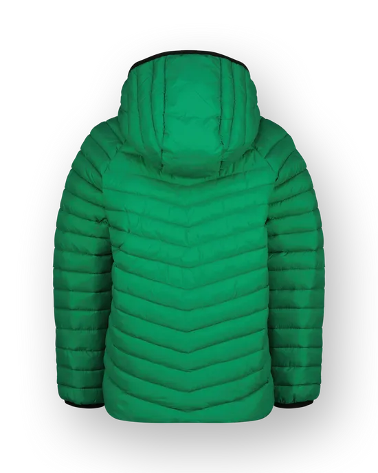 Jacket outdoor Tadon