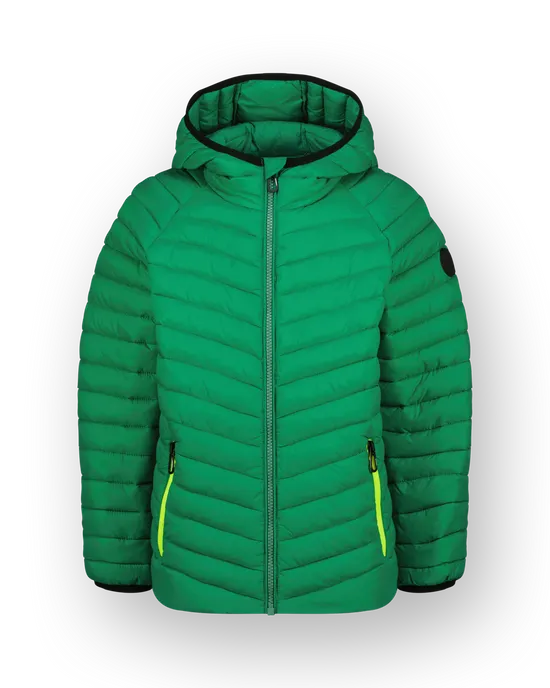 Jacket outdoor Tadon