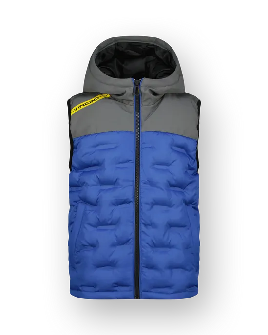 Bodywarmer Tody