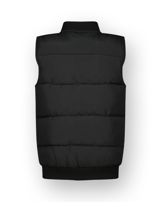 Bodywarmer Toddy