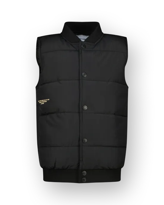 Bodywarmer Toddy